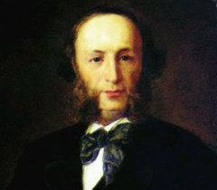  ����������� ������� ������ � �����������