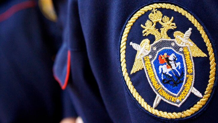 �� �� �������� ���� � ���������� ��������� � ��������� � �������