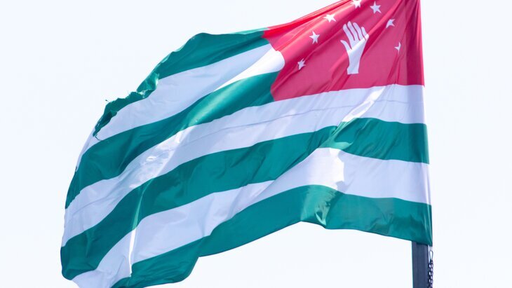 ������� ������ �������� ������� �� ��������� �������� ���������� � �������