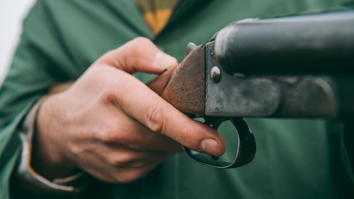 ������ �������� ������ �������� � ������� ��-�� �����