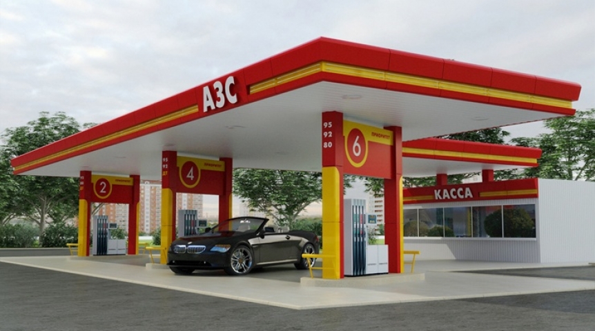 �������� ������� �� ��� ������ ��������� ��������-�������