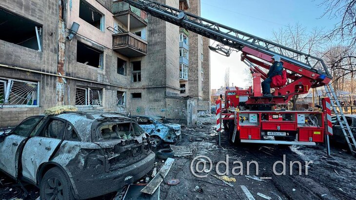 ����� ������������ ��-�� �������� ��� � �������� ������� �� 11