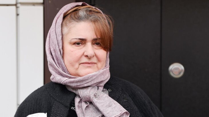 �� ����� ������� �������� �������� �� ���� � �������������� ������������ �������