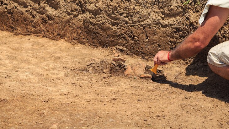 ��������� ���������� �� ������� 9 ���������� ��������� 1 300 ���