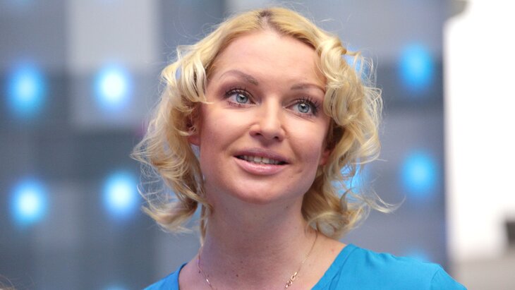 �������� ��������� ���������� � ������������� �������� QBF