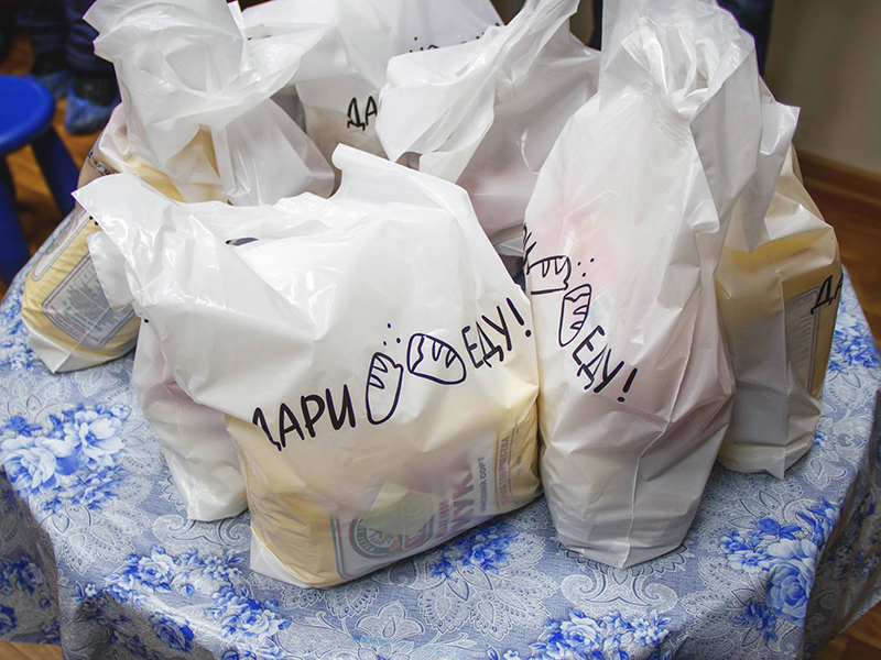 ����� ������������������ ������� ����� ���!� ��������� � ���� ��������� �������� �������