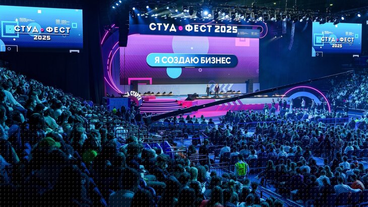 ��������� ���������� �������� ������ �� "��������"