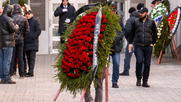 ����� ��������� ����� ��� ��������� ���������� �� ������������� �������� � ������