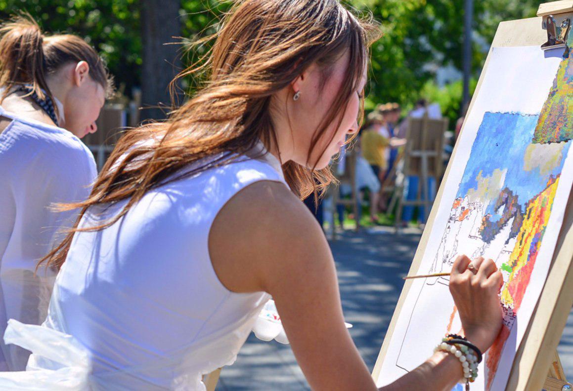 ������������: ��������� ����