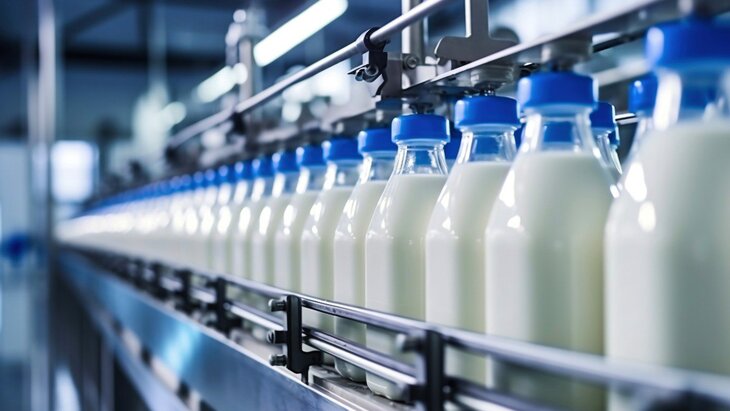 ��� �������� �������������� �������� �������������� ������ ������