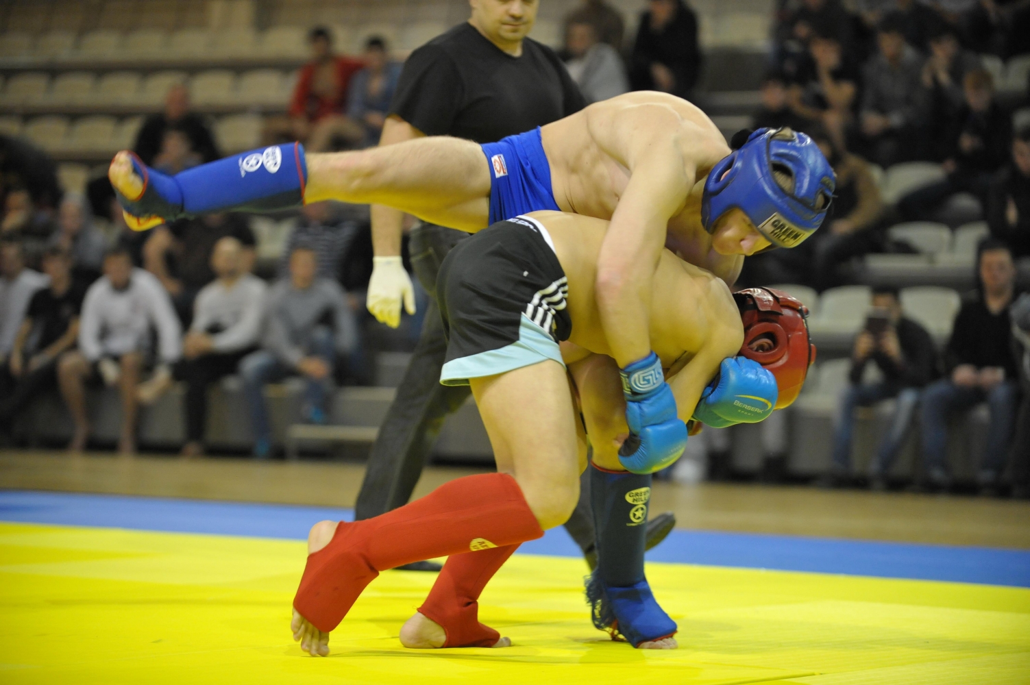 ������ ����������� �� ������������