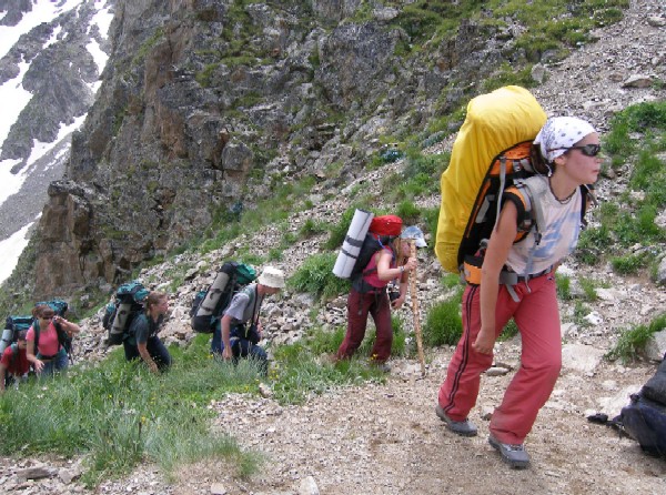 ���� �� �������