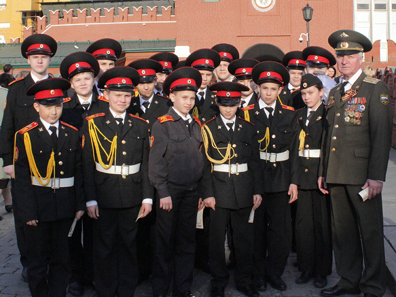 Кадетские корпуса в москве. МККП Московский кадетский корпус. МККП Московский кадетский корпус полиции имени. Первый Московский кадетский корпус полиции. 1 Таганский кадетский корпус.