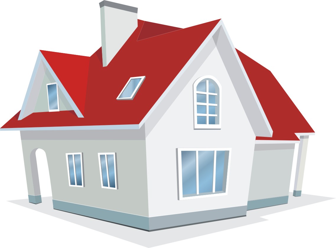 �� ��������� � ����� ������ ���������� 10% ������ �����