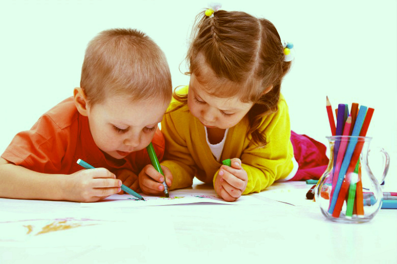 � ���� �������� "��������" ��� ������� ������� ������������� ���������