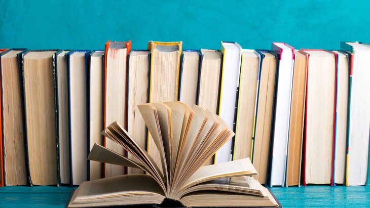 �������� ������� ������ � ������������ ���������� ���������