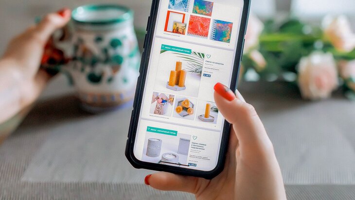 ��������� ������� ����� ���������� �� ���������� ������������ � ������