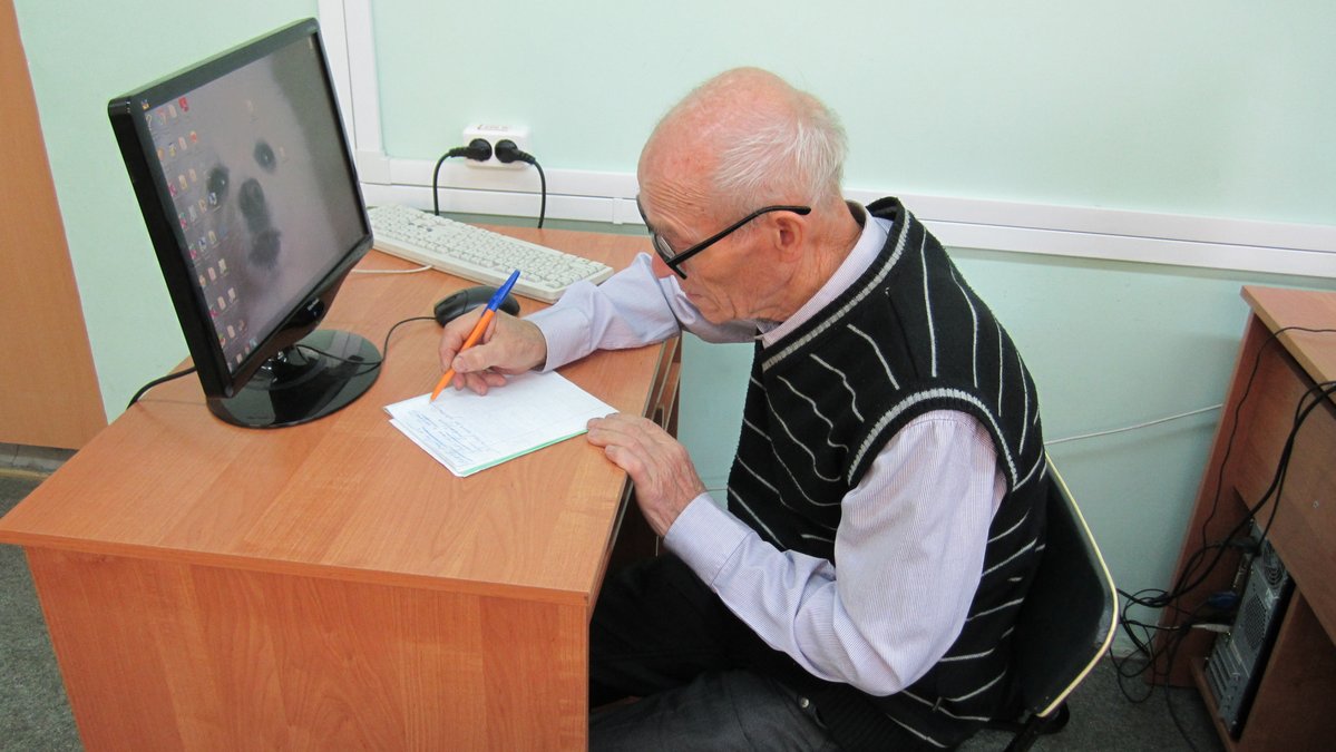 �� ���� �� �������� � ����������