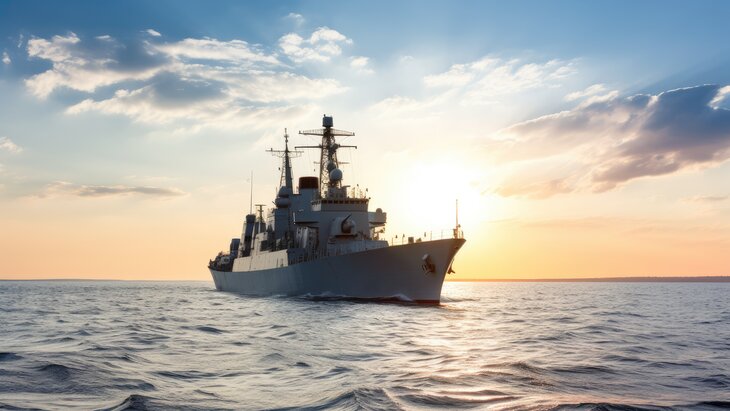 ����� ������� � ����������� ������� ����� ��� ����� ��������� � ������� ������