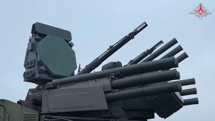 ��� ��������� ���� ���������� ��� ������������� ��������