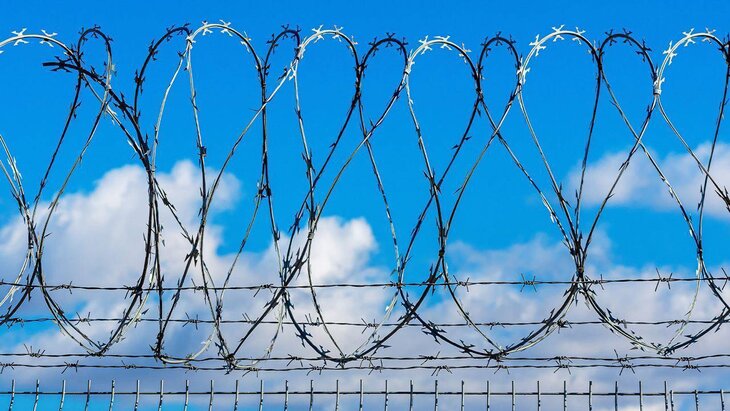 ��� ������ ���������� ����������� �������� � 14,5 ���� �������