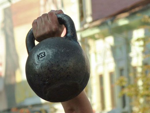 ������ ����������� ����� ������ ���� �� ���� ������� ����