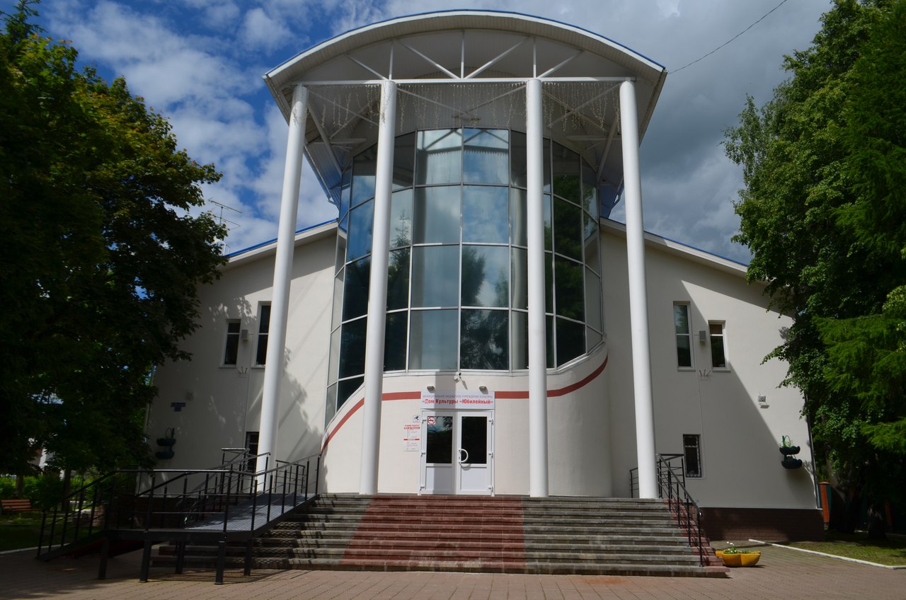 �� ������������ � ���� �������� "���������"...