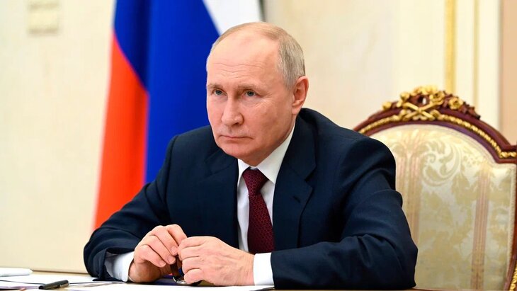 ��������� ������ ������ ����� ����������� "������ ����"