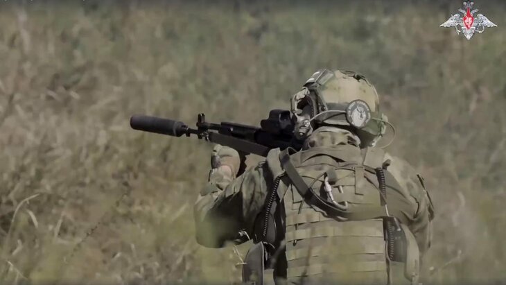 �������� ������ ������ ������ ������������� �� ������� �����������