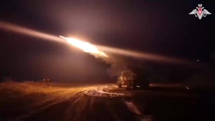 �������� ��� ����� ����������� ��� ������������ �������