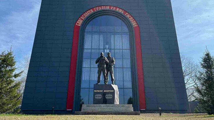 �������� ��������� � ������ ��������� � ������