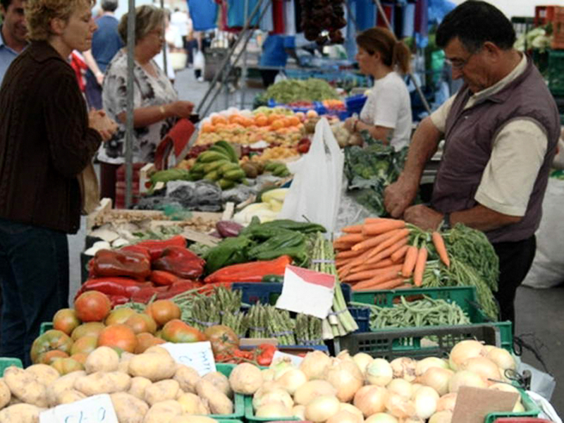 ������ �������� ��������� ����������� �����. ������ � ������� �������