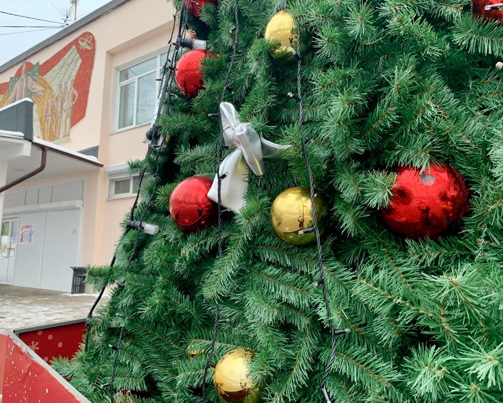 ������������� ��������� � ������ ����