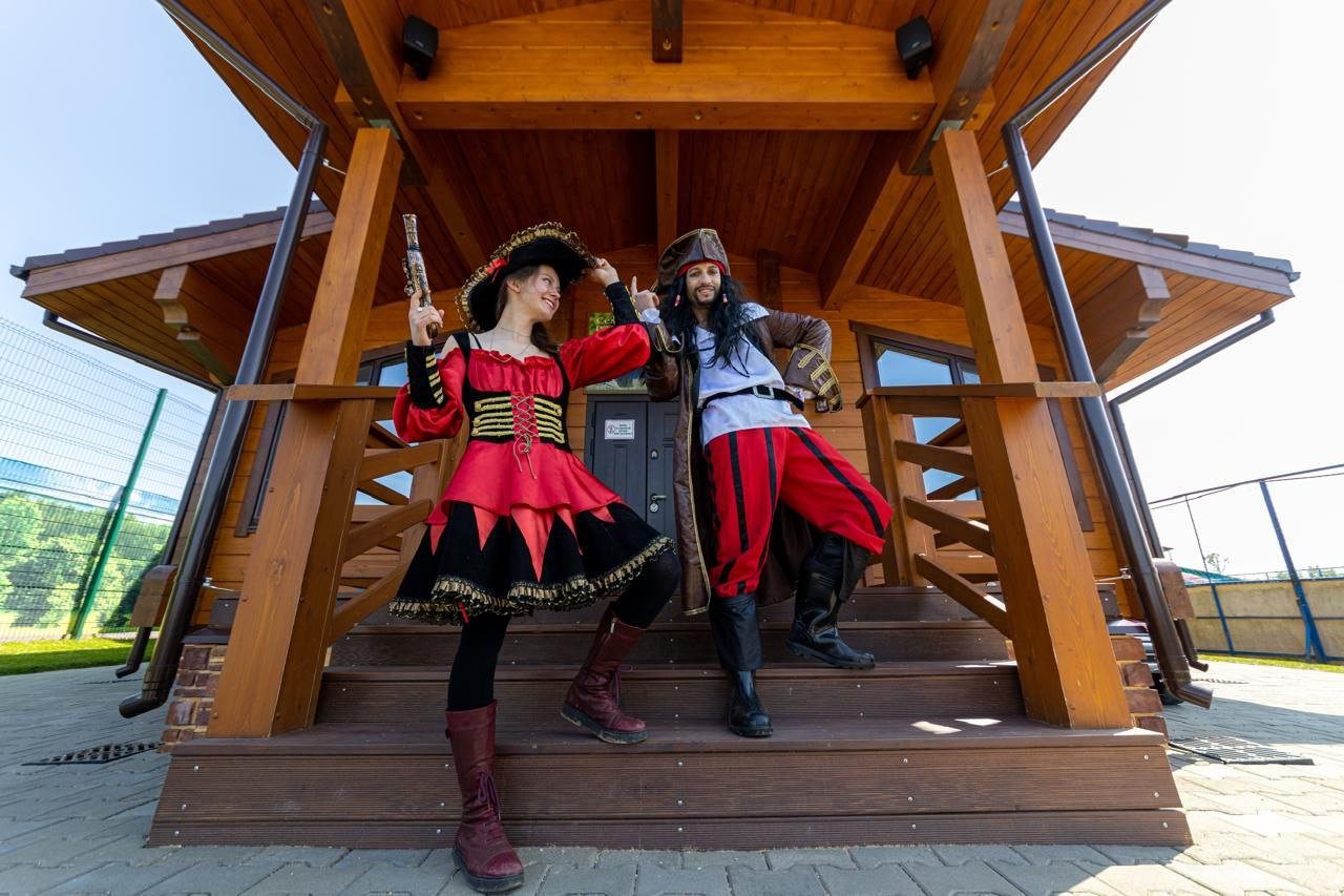 ��������� ����� �������� ��� ��� ������ ������ � ��������-�������  ��������� ������ ����� � ���������� ������� �� ����