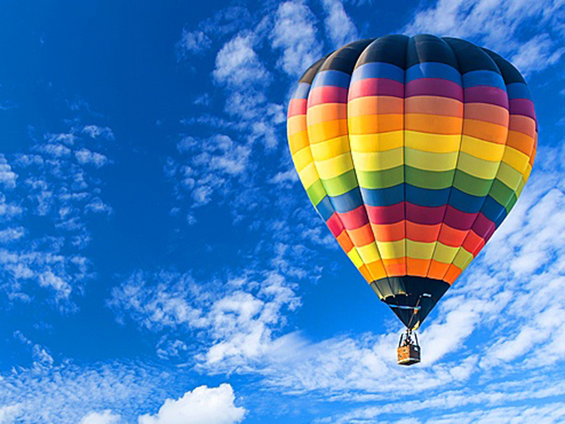 ����� ������ ������� ������������ �� ������-����� �� ������������ ����������