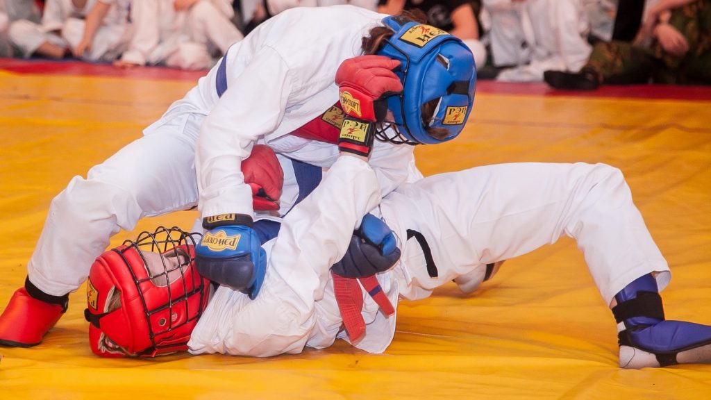 ������ ������ �� ���� ����