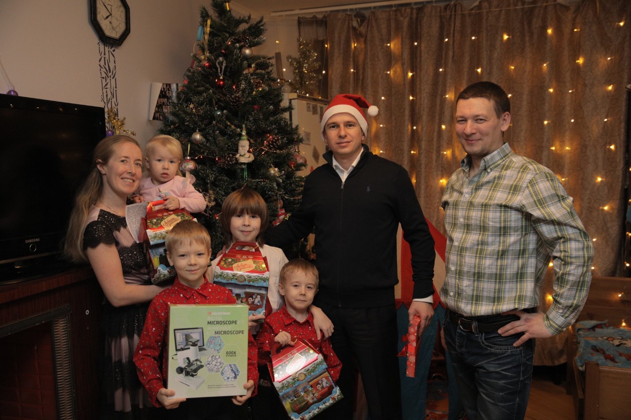 ���� �������� ���� �����������. ������ ������� �������� ������� �������� �� ����������� �����