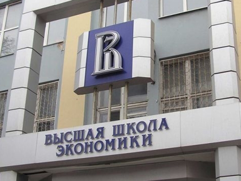 ��� ��� ���������� �������� ���� ��������� �������� � ������� ��� ��� � ����������