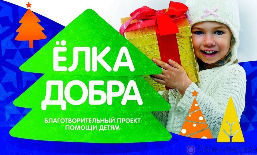 ����� ����� �� ����������