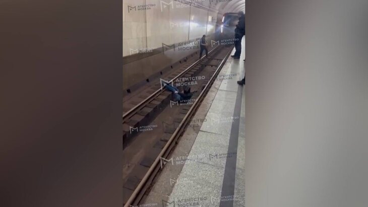 ������ ������������� �� ��������� ����� ����� ��-�� ������� ��������