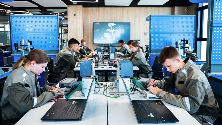 ��������� ������: ������� �������� ��������������� � ������ � ���� �� ��������� � ����