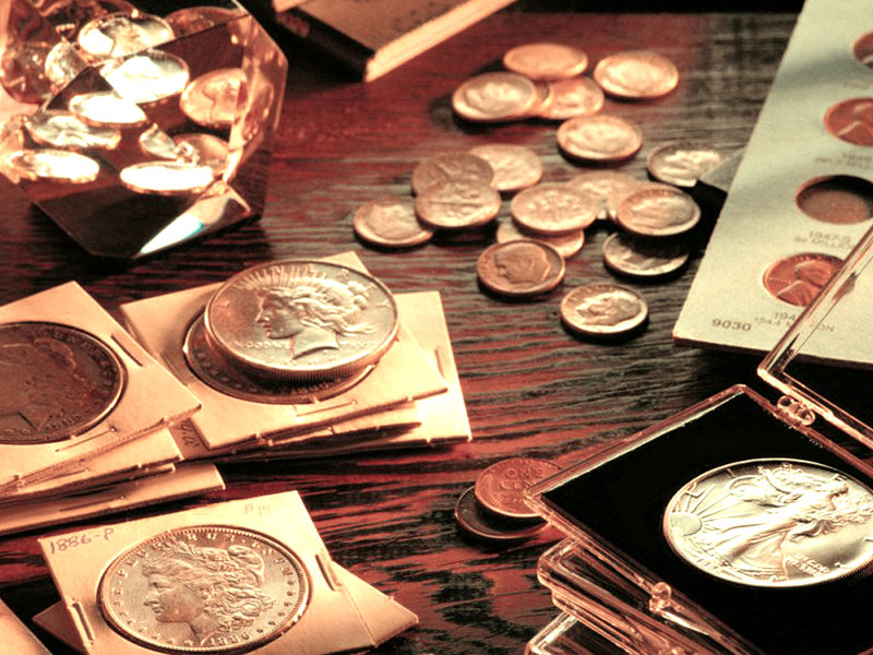 ������������� ����� ����������� ��������� � �������