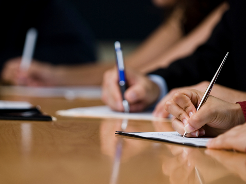 � ������� ������ ���������������� ��������� �� ����: ��������� ��������� ��������� ������ � �������� ������������������� ��� ������������� ���������������� �������