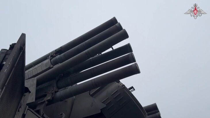 ������� ������� �� ��������� ����� 19-�� ���� �� ������� � ������