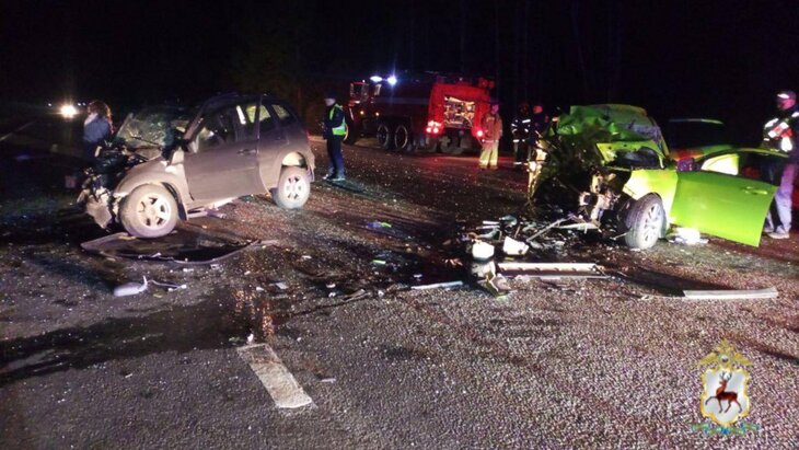 ������ �������� ������� ��� ������������ ���� ����������� � ������������� �������