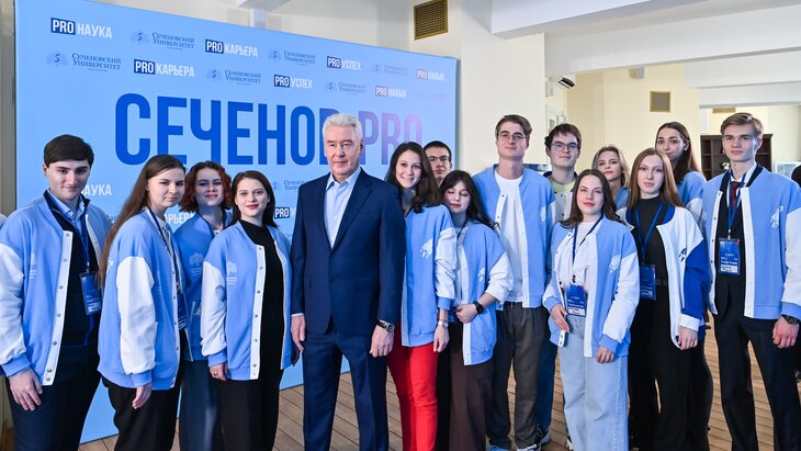 ������� ��������� ��������� ������������ ������������ �� ������ � ������� ������