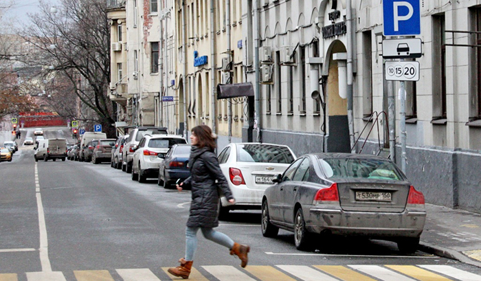 �������� �����: ����� 80% ��������������� ����� ������ � ������� ���������