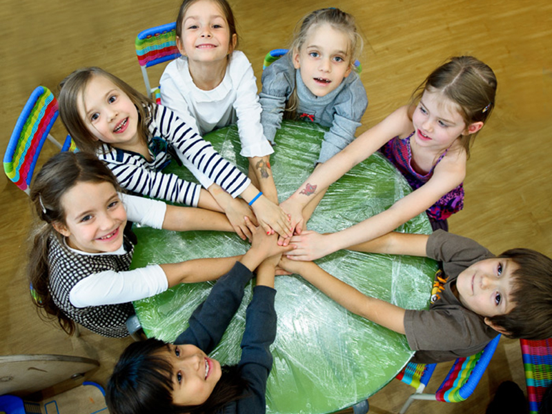 ������� ������ ���������� �� ���� �������� ������ ������ ���������� ������ ����� � ����� ��������