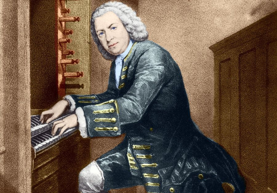 ������������� � ��������� � �������