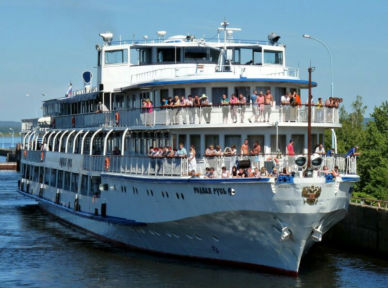 �� ������-���� � 25 ����� �������� �������� �����